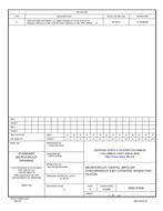 MIL DSCC 5962-97548A PDF