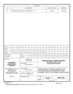 MIL DSCC 5962-97550A PDF