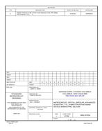 MIL DSCC 5962-97558A PDF MIL DSCC 5962-97558A PDF