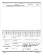 MIL DSCC 5962-97559A PDF MIL DSCC 5962-97559A PDF