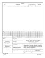 MIL DSCC 5962-97561A PDF MIL DSCC 5962-97561A PDF