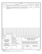 MIL DSCC 5962-97573B PDF