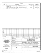 MIL DSCC 5962-97576B PDF