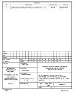 MIL DSCC 5962-97577A PDF