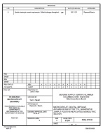 MIL DSCC 5962-97578A PDF