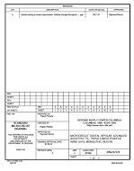 MIL DSCC 5962-97579A PDF