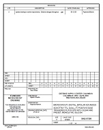 MIL DSCC 5962-97580A PDF