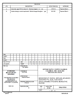 MIL DSCC 5962-97583B PDF