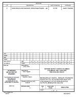 MIL DSCC 5962-97586A PDF