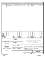 MIL DSCC 5962-97589A PDF