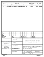 MIL DSCC 5962-97593B PDF MIL DSCC 5962-97593B PDF