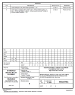 MIL DSCC 5962-97594B PDF MIL DSCC 5962-97594B PDF