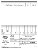MIL DSCC 5962-97595B PDF MIL DSCC 5962-97595B PDF