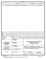 MIL DSCC 5962-97597A PDF