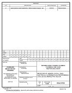 MIL DSCC 5962-97598A PDF