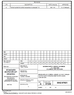 MIL DSCC 5962-97601A PDF