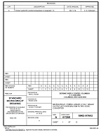 MIL DSCC 5962-97602A PDF MIL DSCC 5962-97602A PDF