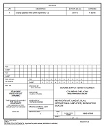 MIL DSCC 5962-97603A PDF MIL DSCC 5962-97603A PDF