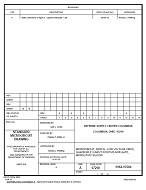 MIL DSCC 5962-97604A PDF