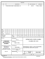 MIL DSCC 5962-97605A PDF
