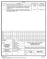 MIL DSCC 5962-97615C PDF