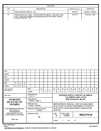 MIL DSCC 5962-97616B PDF