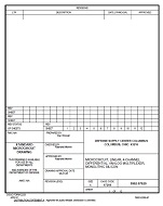 MIL DSCC 5962-97620 PDF