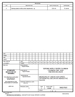 MIL DSCC 5962-97621A PDF