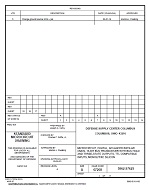 MIL DSCC 5962-97625A PDF