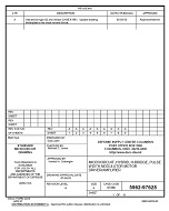 MIL DSCC 5962-97628A PDF