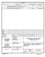 MIL DSCC 5962-97629B PDF