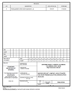 MIL DSCC 5962-97630A PDF