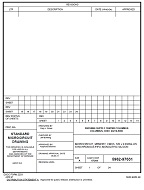 MIL DSCC 5962-97631 PDF