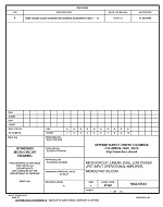 MIL DSCC 5962-97633A PDF