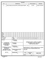MIL DSCC 5962-97636A PDF