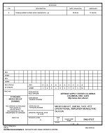 MIL DSCC 5962-97637A PDF