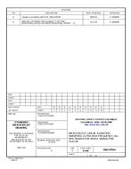 MIL DSCC 5962-97641B PDF