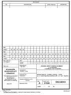 MIL DSCC 5962-98003 PDF