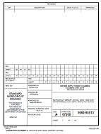 MIL DSCC 5962-98513 PDF