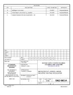 MIL DSCC 5962-98514C PDF