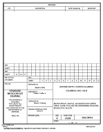 MIL DSCC 5962-98516 PDF