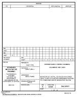 MIL DSCC 5962-98517 PDF