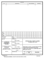 MIL DSCC 5962-98521 PDF