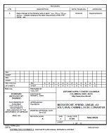 MIL DSCC 5962-98526A PDF