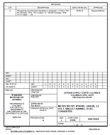 MIL DSCC 5962-98528A PDF