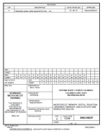 MIL DSCC 5962-98537A PDF MIL DSCC 5962-98537A PDF