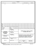 MIL DSCC 5962-98538 PDF