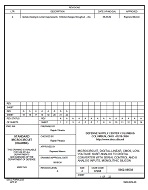 MIL DSCC 5962-98538A PDF