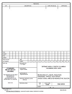 MIL DSCC 5962-98539 PDF