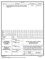 MIL DSCC 5962-98542A PDF